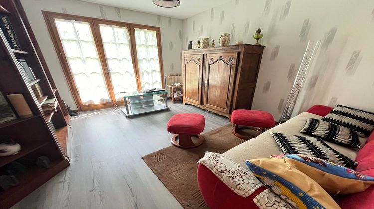 Ma-Cabane - Vente Maison Condat, 156 m²