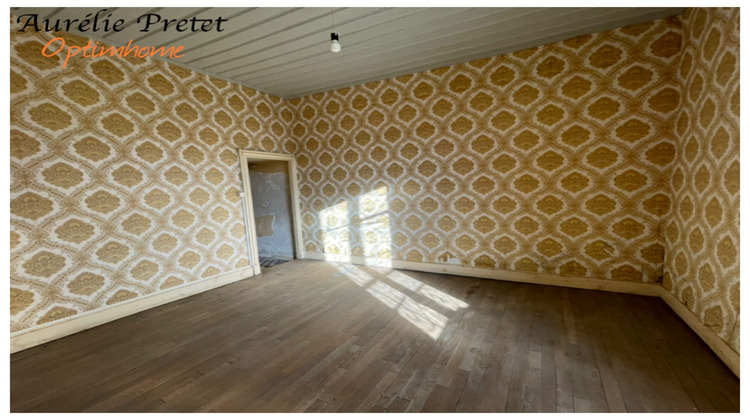 Ma-Cabane - Vente Maison Condat, 200 m²