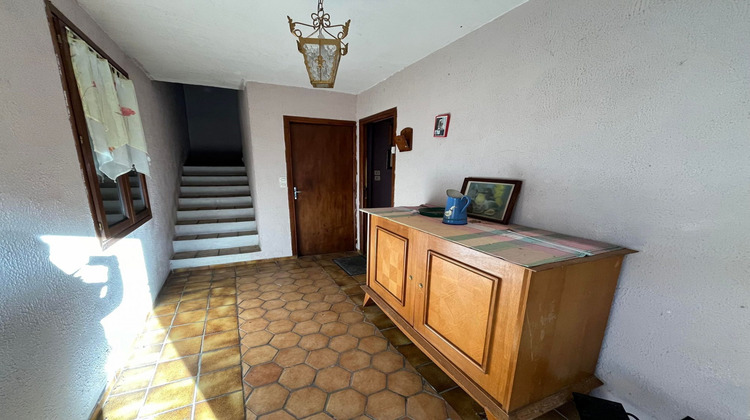 Ma-Cabane - Vente Maison Condat, 169 m²