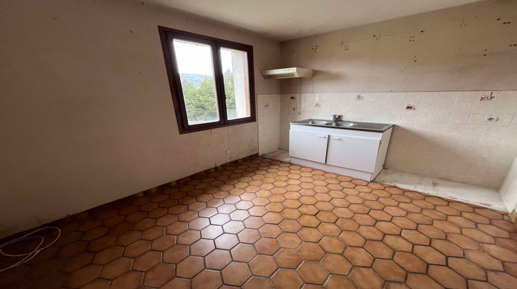 Ma-Cabane - Vente Maison Condat, 169 m²