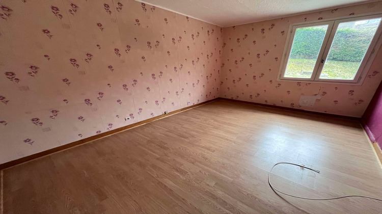 Ma-Cabane - Vente Maison Condat, 169 m²