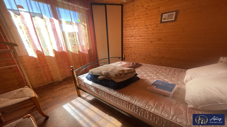 Ma-Cabane - Vente Maison Condat, 173 m²