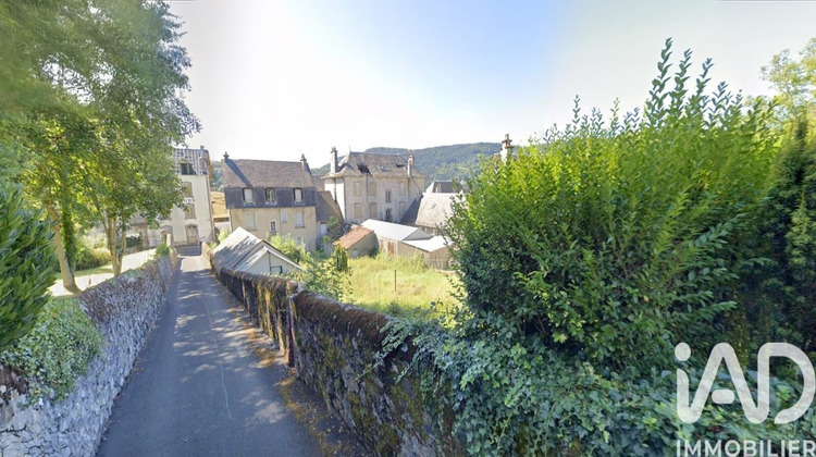 Ma-Cabane - Vente Maison Condat, 271 m²