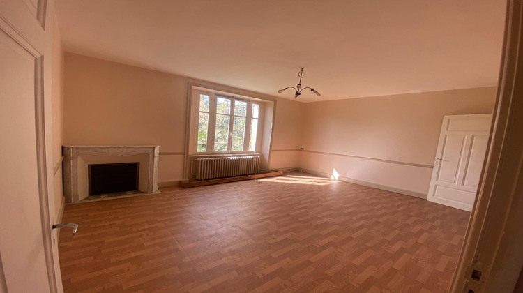 Ma-Cabane - Vente Maison Condat, 170 m²