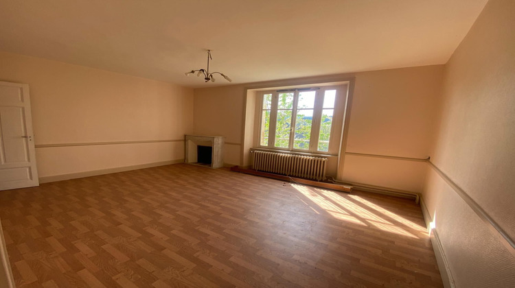 Ma-Cabane - Vente Maison Condat, 170 m²