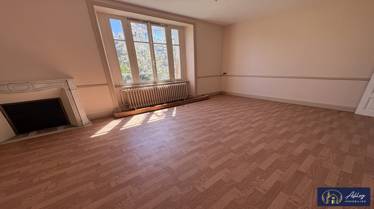 Ma-Cabane - Vente Maison Condat, 153 m²