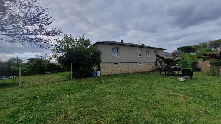 Ma-Cabane - Vente Maison Condat-sur-Vézère, 81 m²