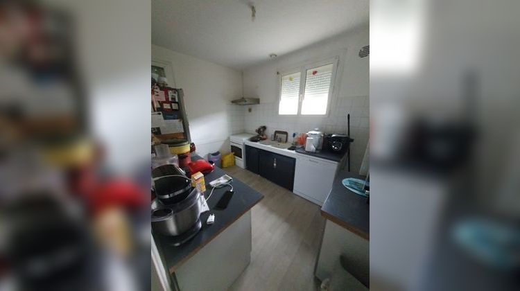 Ma-Cabane - Vente Maison Condat-sur-Vézère, 81 m²