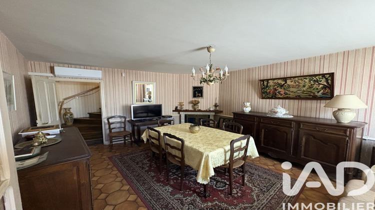 Ma-Cabane - Vente Maison Condat-sur-Vézère, 88 m²