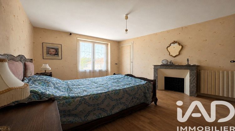 Ma-Cabane - Vente Maison Condat-sur-Vézère, 88 m²