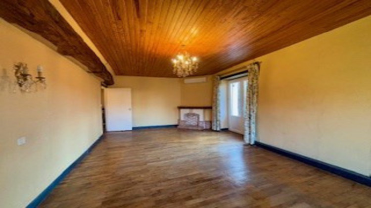 Ma-Cabane - Vente Maison Condat-sur-Vienne, 251 m²