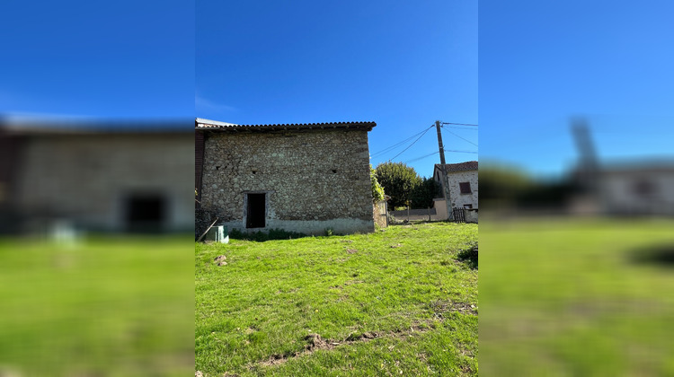 Ma-Cabane - Vente Maison CONDAT-SUR-VIENNE, 78 m²