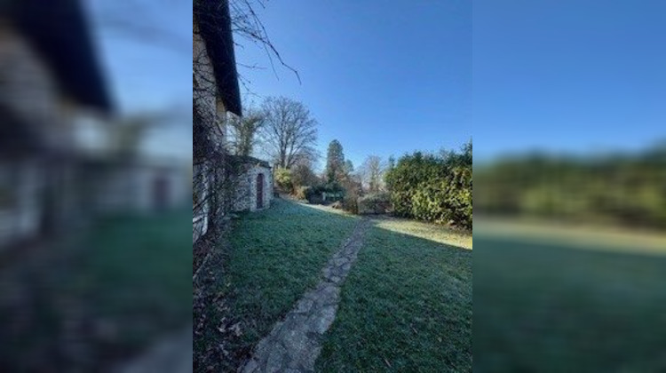 Ma-Cabane - Vente Maison Condat-sur-Vienne, 251 m²