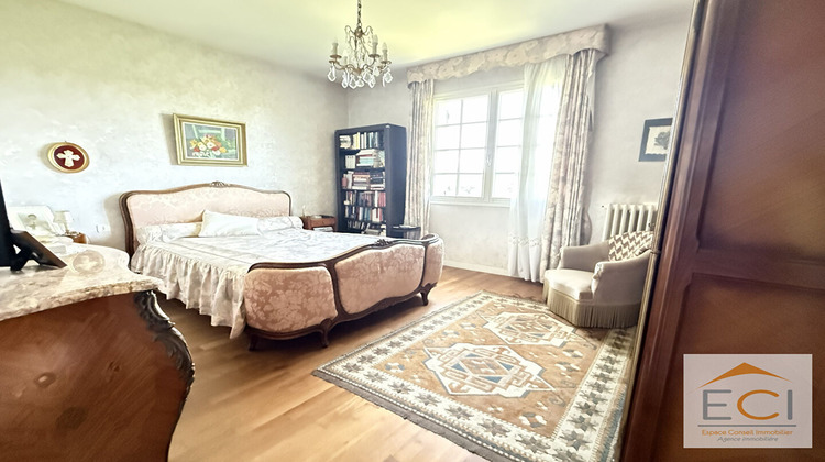 Ma-Cabane - Vente Maison CONDAT-SUR-VIENNE, 0 m²