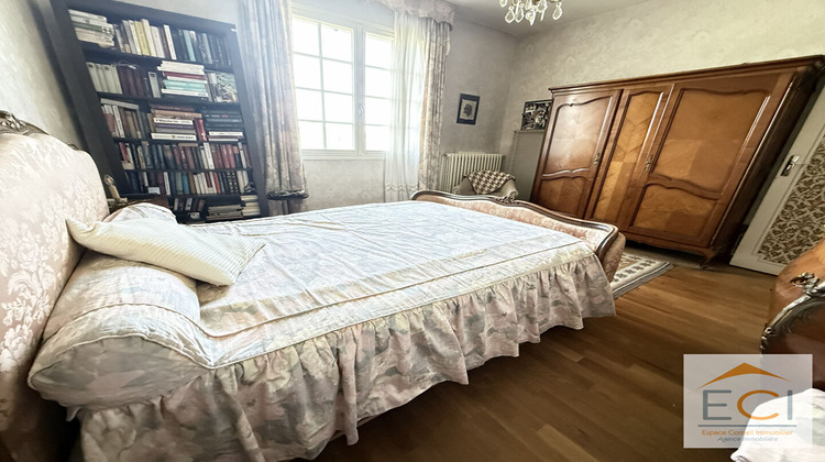 Ma-Cabane - Vente Maison CONDAT-SUR-VIENNE, 0 m²