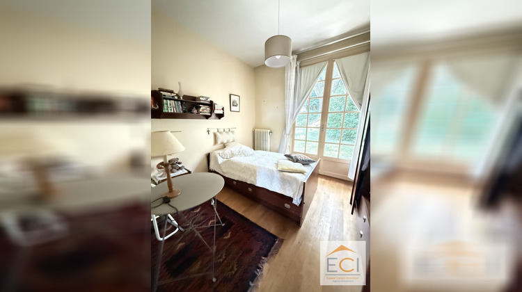 Ma-Cabane - Vente Maison CONDAT-SUR-VIENNE, 0 m²