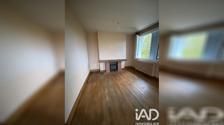 Ma-Cabane - Vente Maison Condat-sur-Vienne, 100 m²