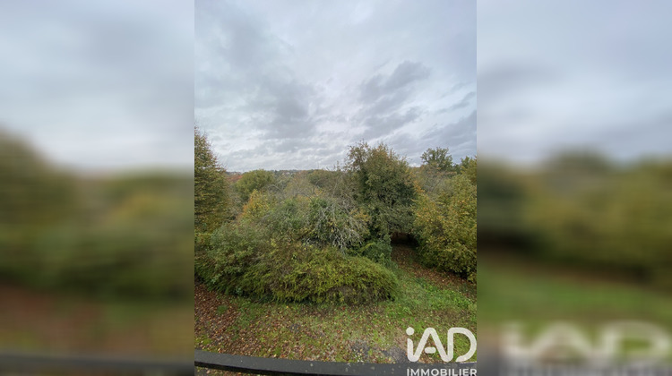 Ma-Cabane - Vente Maison Condat-sur-Vienne, 100 m²