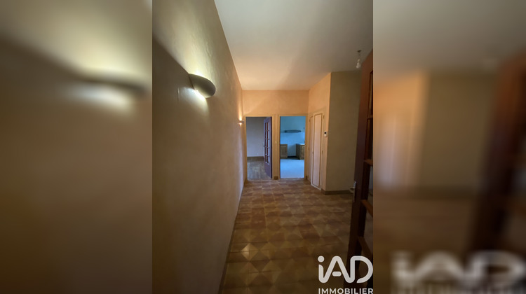 Ma-Cabane - Vente Maison Condat-sur-Vienne, 100 m²