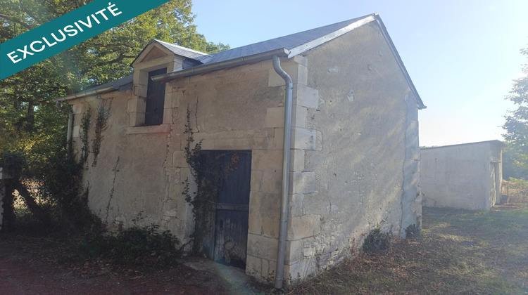 Ma-Cabane - Vente Maison Conde, 71 m²