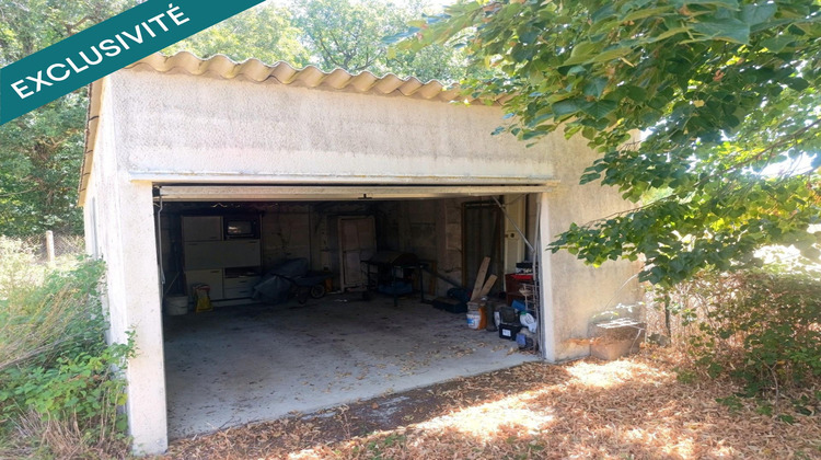 Ma-Cabane - Vente Maison Conde, 71 m²