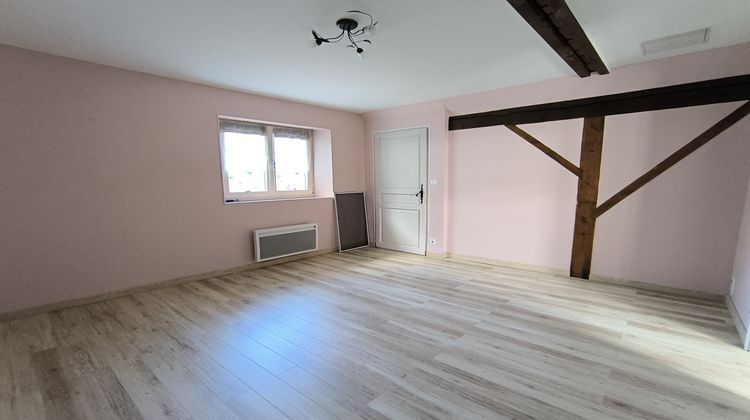 Ma-Cabane - Vente Maison Condé-en-Brie, 164 m²