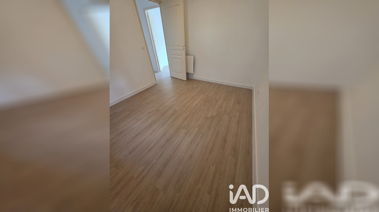 Ma-Cabane - Vente Maison Condé-en-Brie, 96 m²