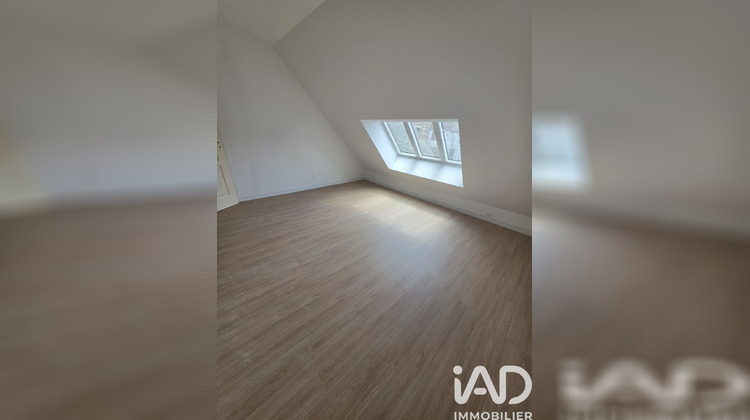 Ma-Cabane - Vente Maison Condé-en-Brie, 96 m²