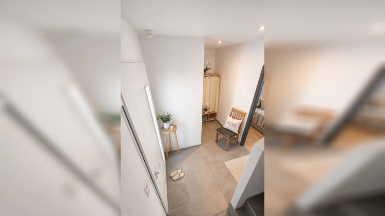 Ma-Cabane - Vente Maison CONDE-NORTHEN, 102 m²