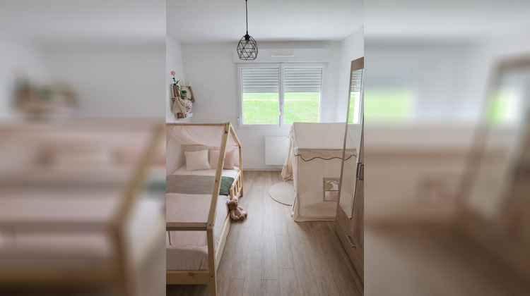 Ma-Cabane - Vente Maison CONDE-NORTHEN, 102 m²