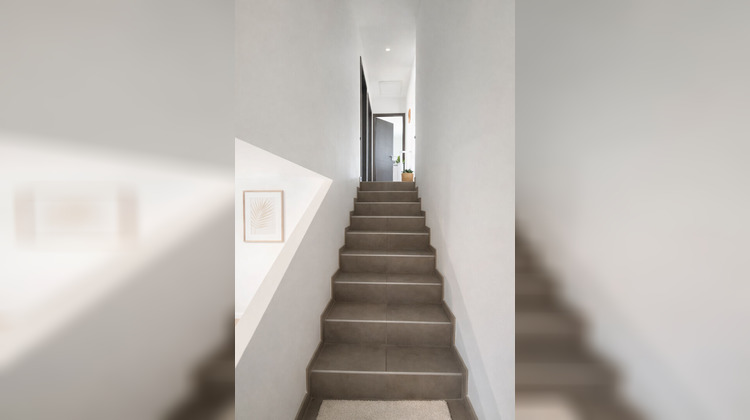 Ma-Cabane - Vente Maison CONDE-NORTHEN, 102 m²