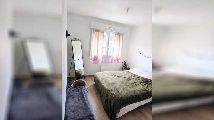 Ma-Cabane - Vente Maison CONDE-NORTHEN, 102 m²