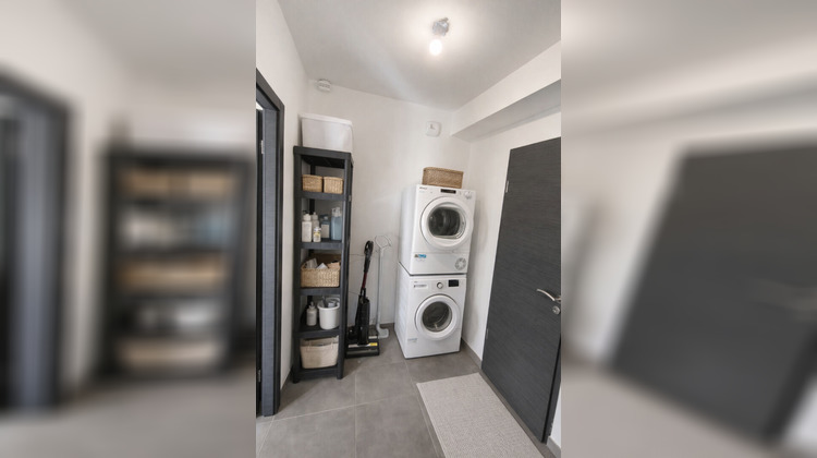 Ma-Cabane - Vente Maison CONDE-NORTHEN, 102 m²