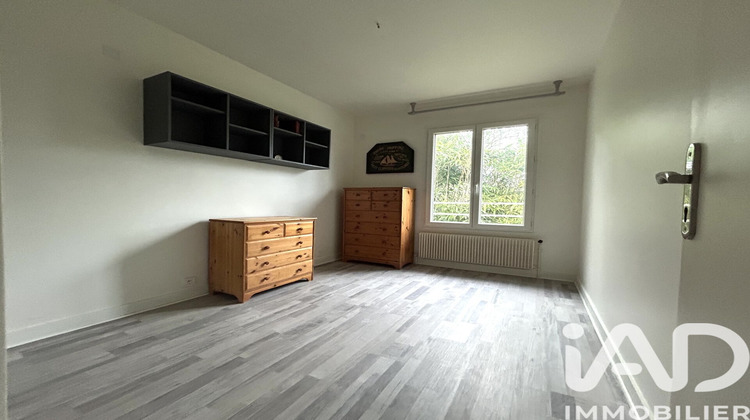 Ma-Cabane - Vente Maison Condé-Sainte-Libiaire, 67 m²