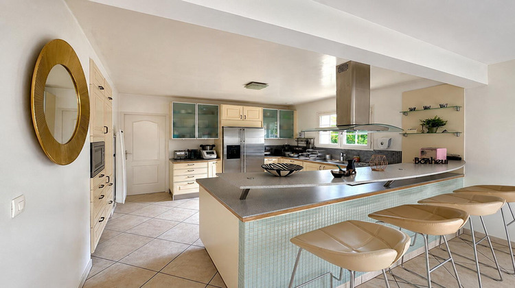 Ma-Cabane - Vente Maison CONDE-SAINTE-LIBIAIRE, 175 m²