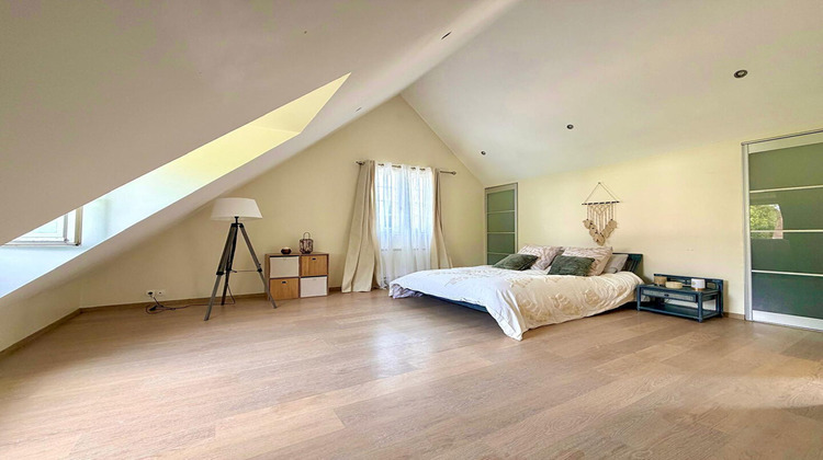Ma-Cabane - Vente Maison CONDE-SAINTE-LIBIAIRE, 175 m²