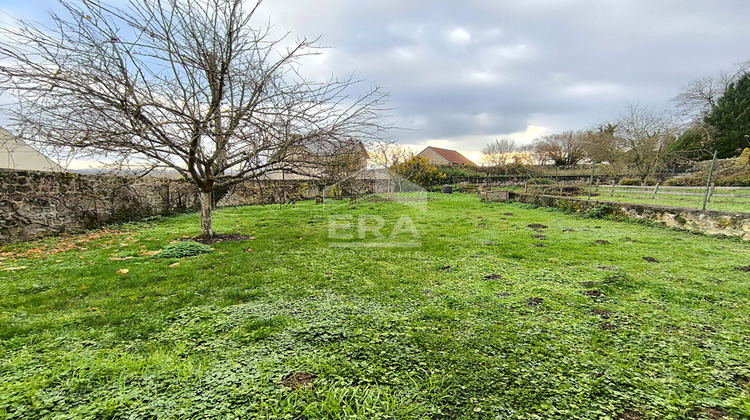 Ma-Cabane - Vente Maison CONDE-SUR-AISNE, 214 m²