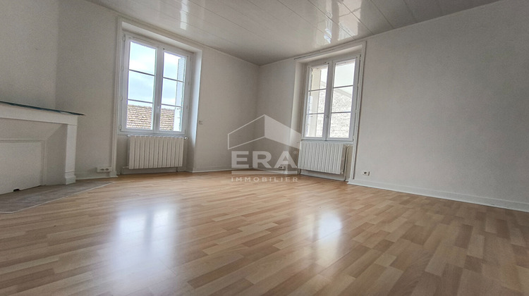 Ma-Cabane - Vente Maison CONDE-SUR-AISNE, 214 m²