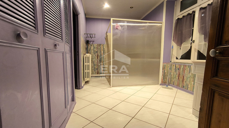 Ma-Cabane - Vente Maison CONDE-SUR-AISNE, 214 m²