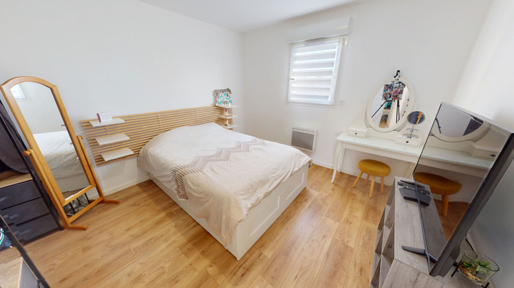 Ma-Cabane - Vente Maison CONDE-SUR-IFS, 95 m²