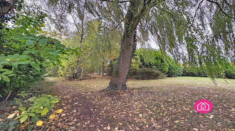 Ma-Cabane - Vente Maison Condé-sur-l'Escaut, 89 m²