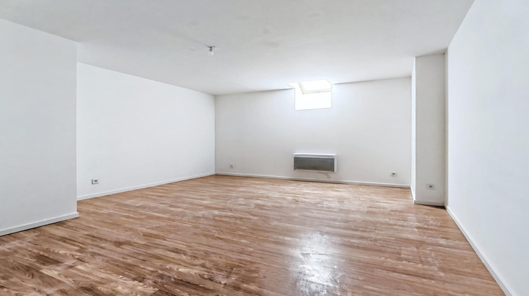 Ma-Cabane - Vente Maison Conde-sur-l'Escaut, 160 m²