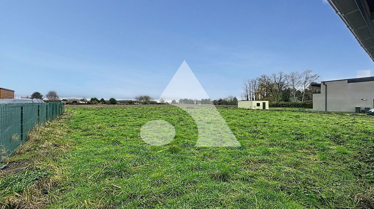 Ma-Cabane - Vente Maison CONDE-SUR-L'ESCAUT, 150 m²