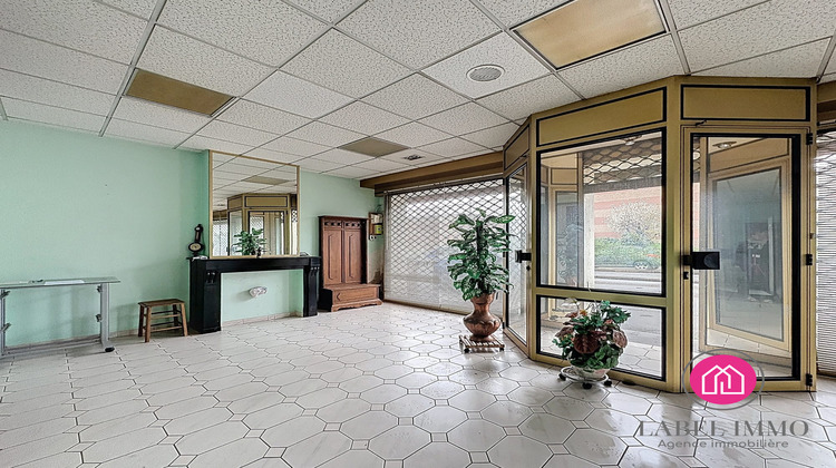 Ma-Cabane - Vente Maison Condé-sur-l'Escaut, 145 m²