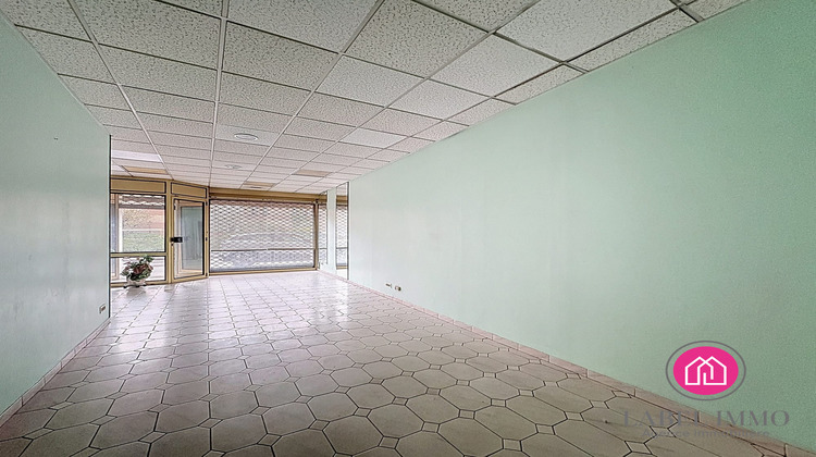Ma-Cabane - Vente Maison Condé-sur-l'Escaut, 145 m²