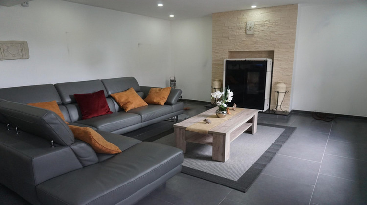 Ma-Cabane - Vente Maison Condé-sur-l'Escaut, 147 m²