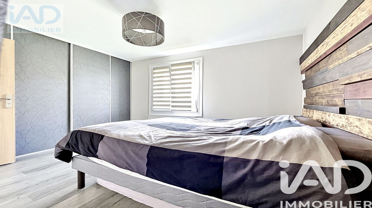 Ma-Cabane - Vente Maison Condé-sur-Marne, 102 m²