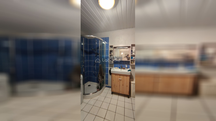 Ma-Cabane - Vente Maison Condé-sur-Noireau, 105 m²