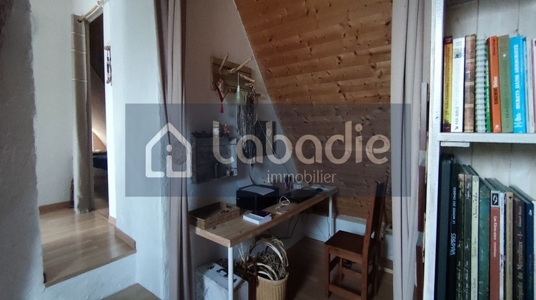 Ma-Cabane - Vente Maison Condé-sur-Noireau, 105 m²