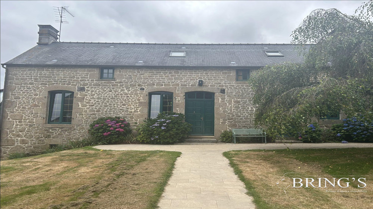 Ma-Cabane - Vente Maison Condé-sur-Sarthe, 200 m²